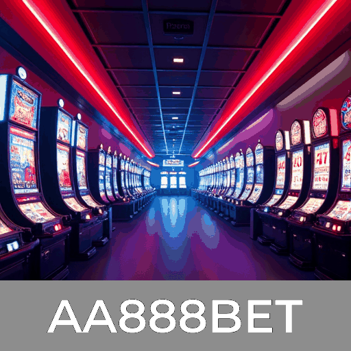 AA888BET: Big Bass Splash - Aventura de Pesca com Grandes Recompensas!