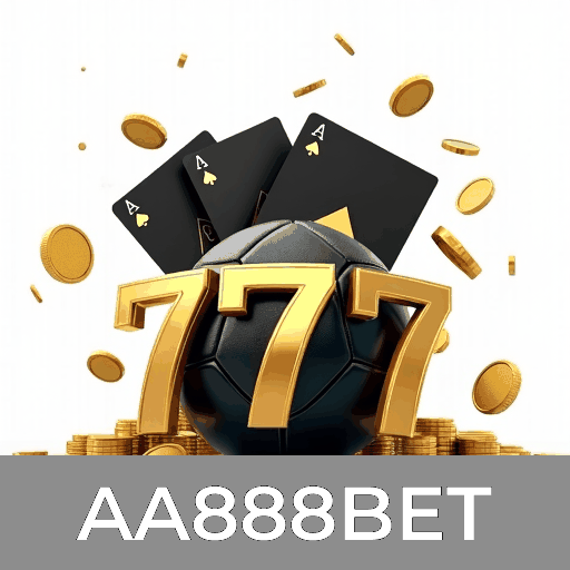 AA888BET: Experimente a Imediatidade e Altos Retornos do Crash