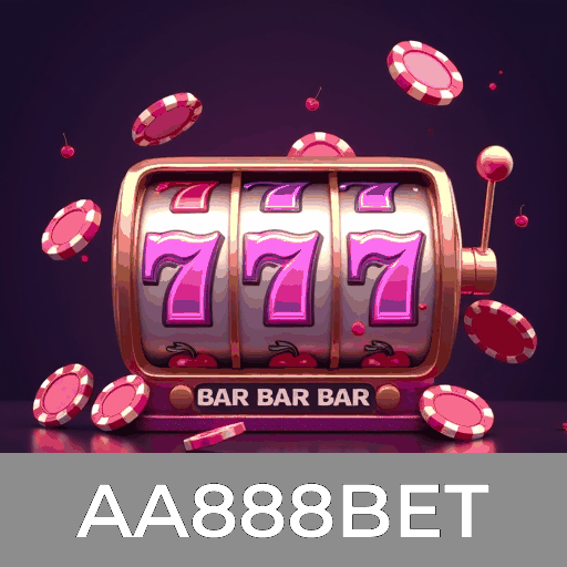 Explore Gemas Reluzentes e Tesouros no AA888BET com Fortune Gems