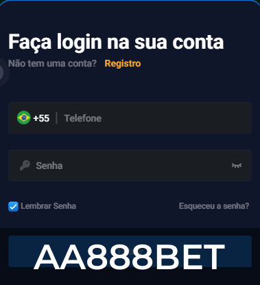 Registro