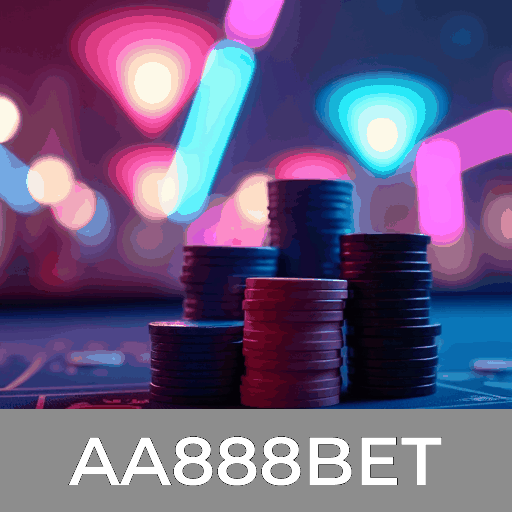 Explore o Brilho dos Tigres no Fortune Tiger do AA888BET e Conquiste Grandes Prêmios!