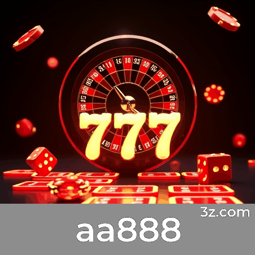 aa888